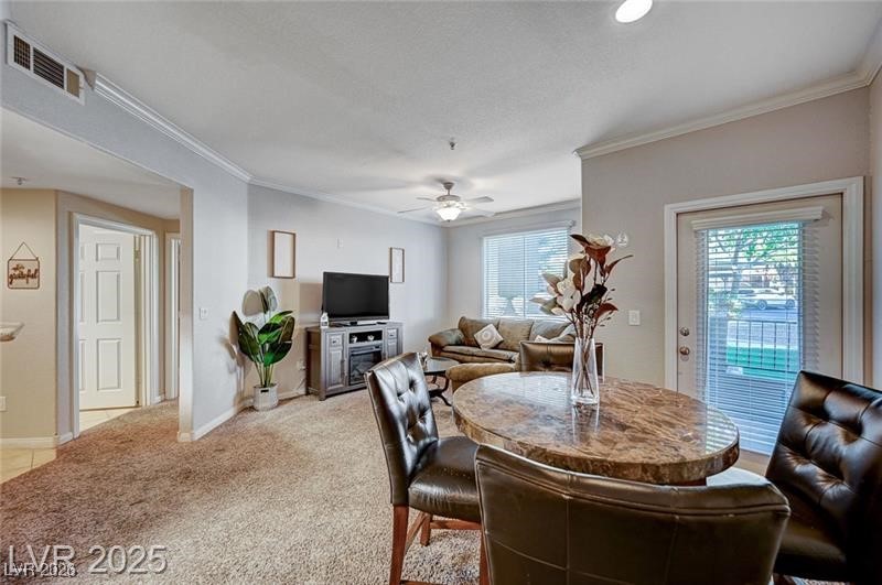 4400 South Jones Boulevard 1119