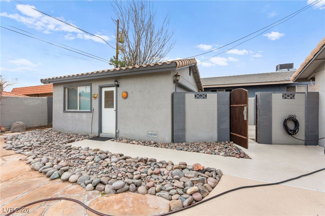 3209 Burton Avenue