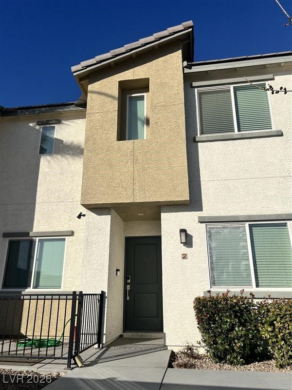 12184 Mojave Gold Road 2