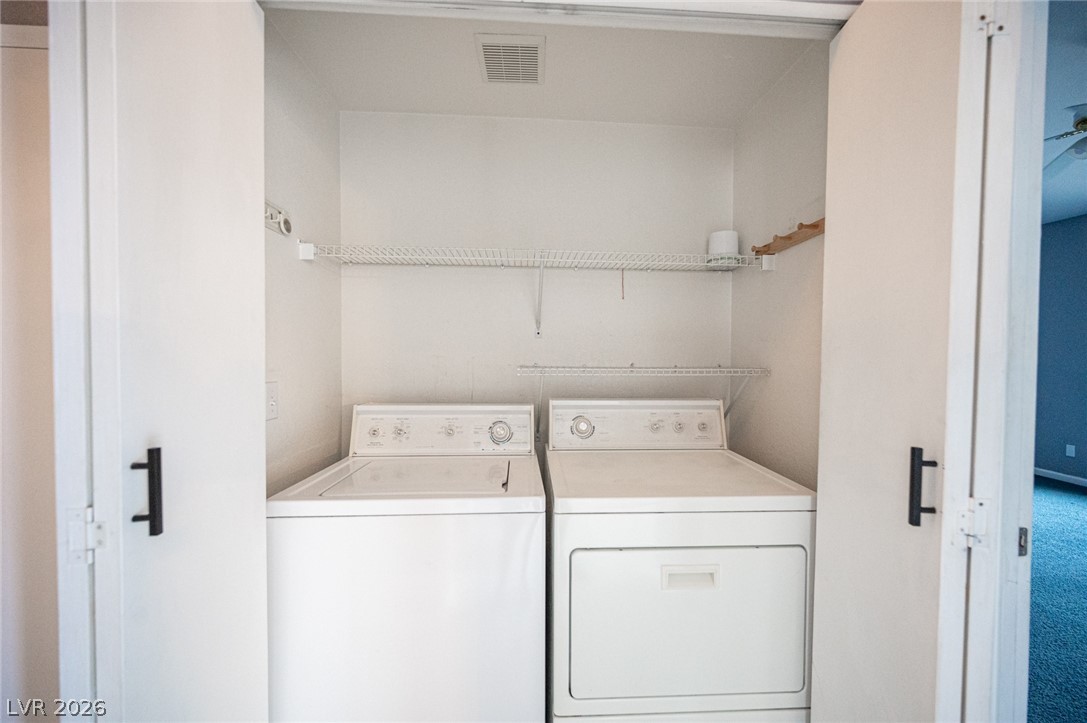 6201 East Lake Mead Boulevard 203