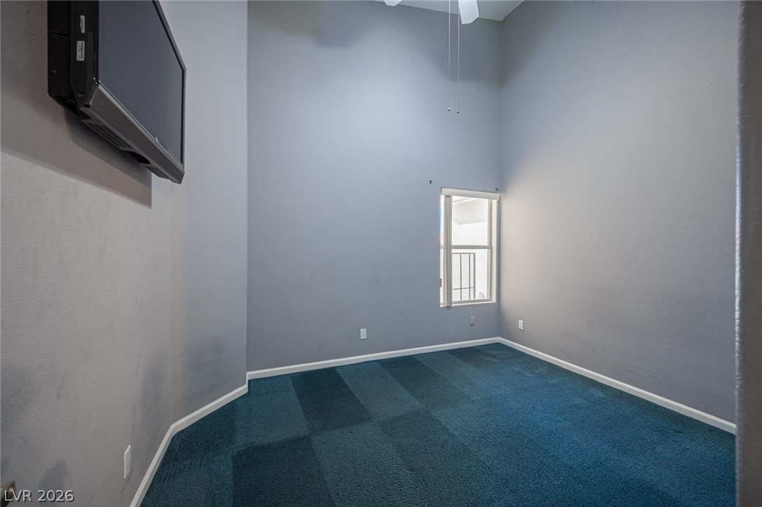 6201 East Lake Mead Boulevard 203