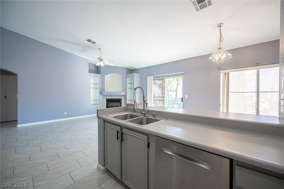 6201 East Lake Mead Boulevard 203