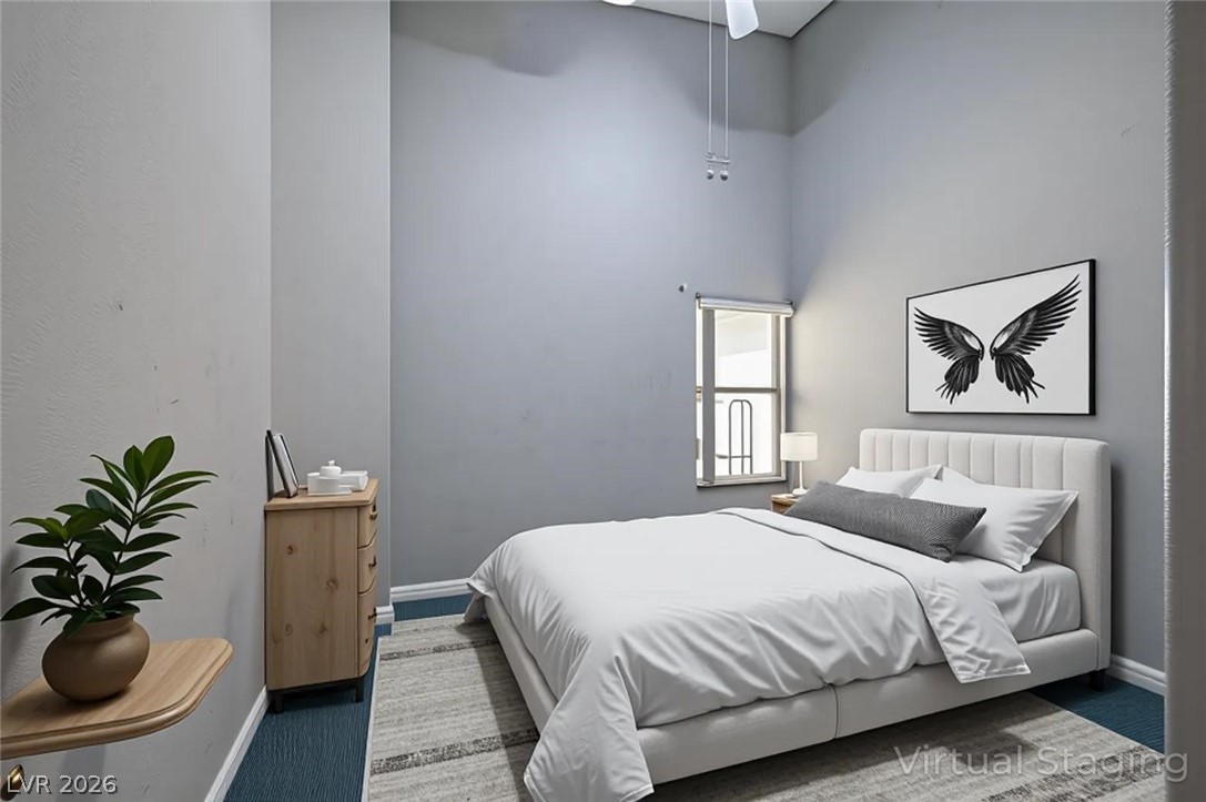 6201 East Lake Mead Boulevard 203