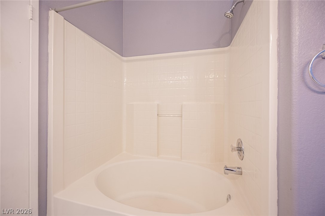 6201 East Lake Mead Boulevard 203