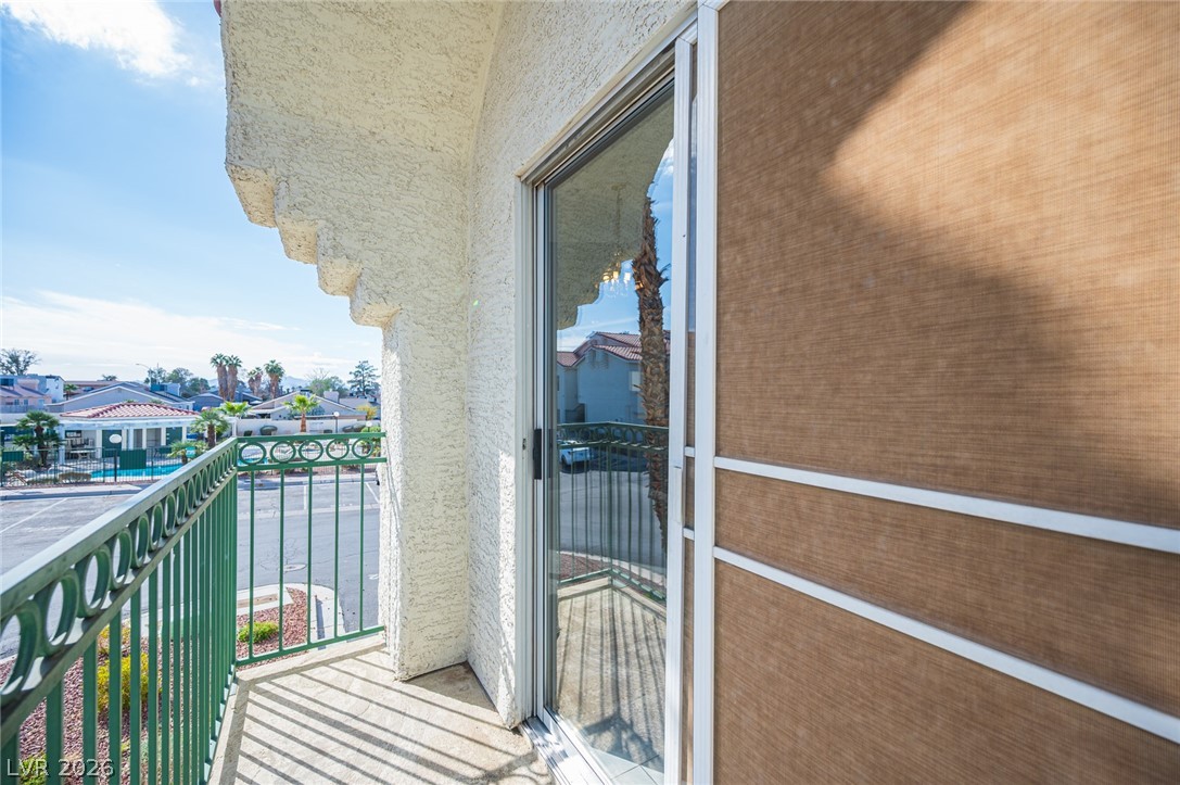 6201 East Lake Mead Boulevard 203