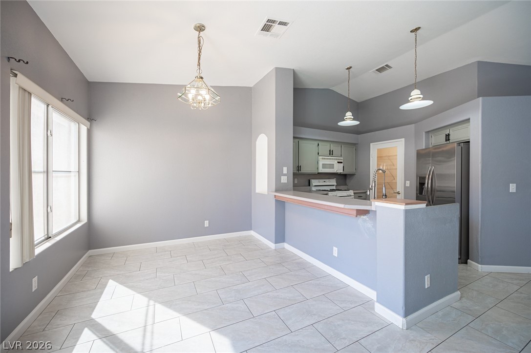 6201 East Lake Mead Boulevard 203