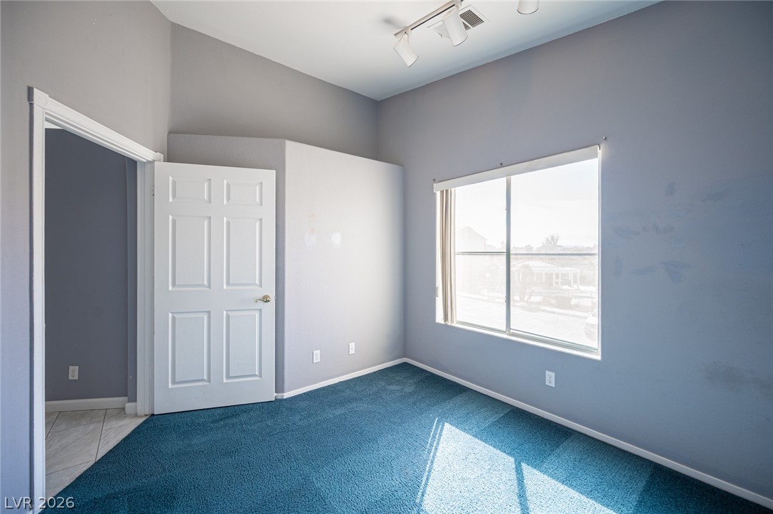 6201 East Lake Mead Boulevard 203