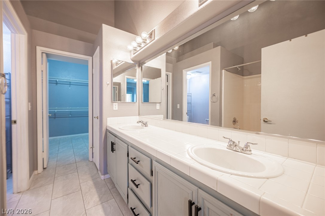 6201 East Lake Mead Boulevard 203