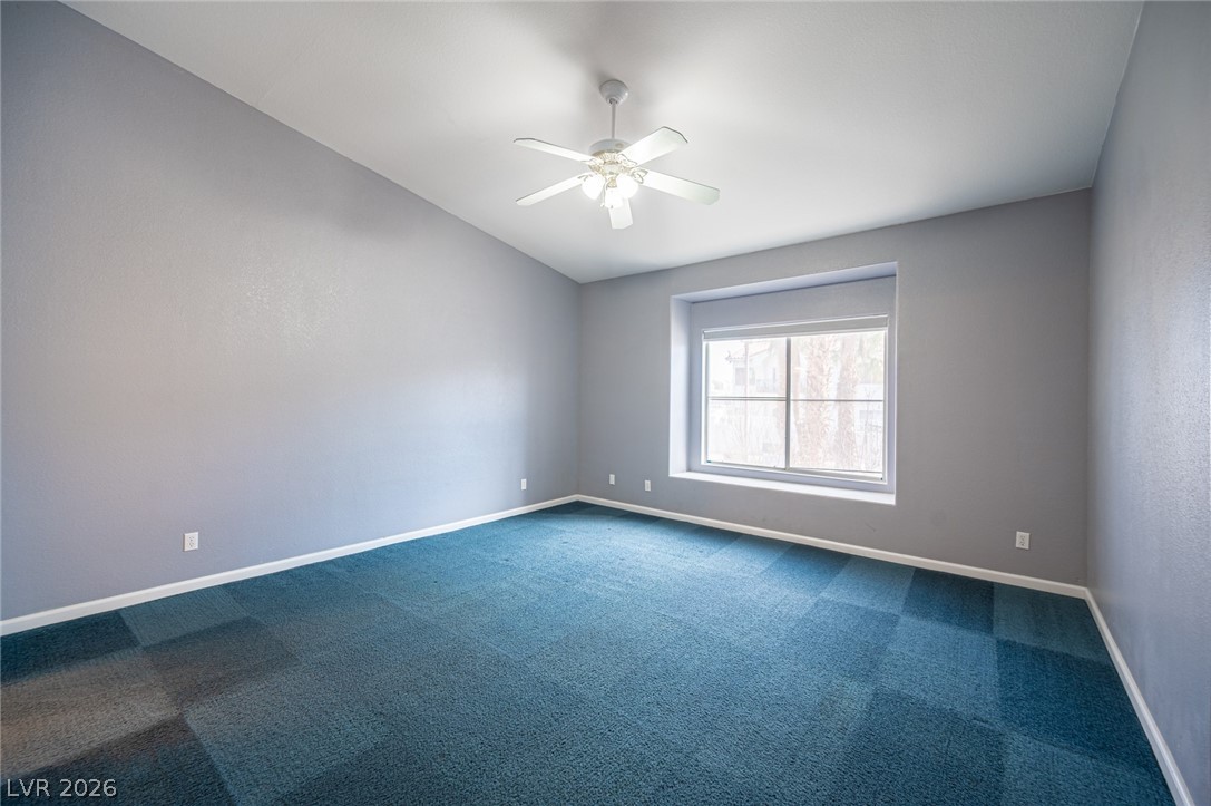 6201 East Lake Mead Boulevard 203