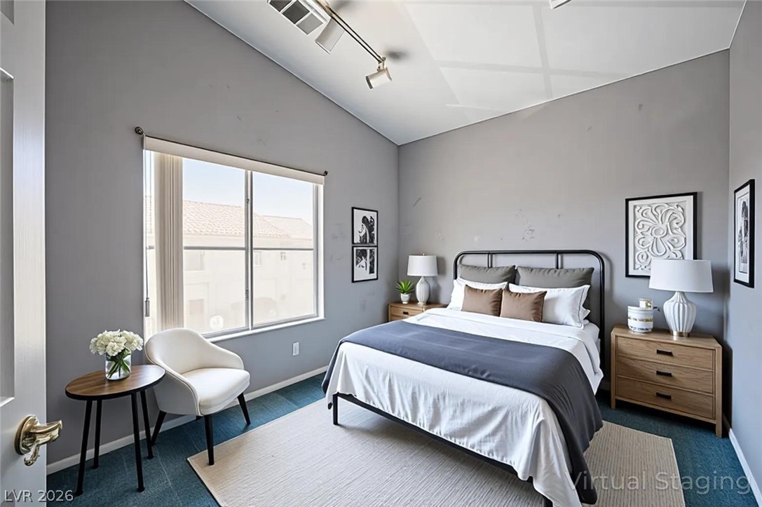 6201 East Lake Mead Boulevard 203