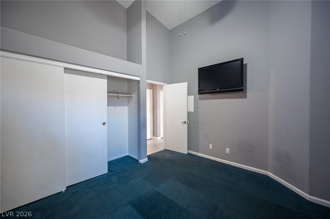 6201 East Lake Mead Boulevard 203