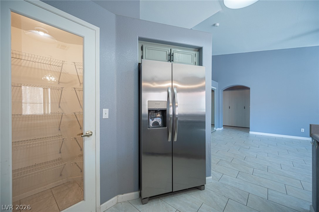 6201 East Lake Mead Boulevard 203