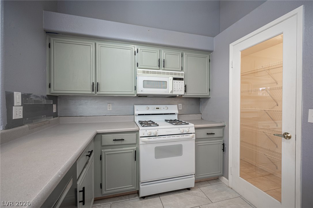 6201 East Lake Mead Boulevard 203