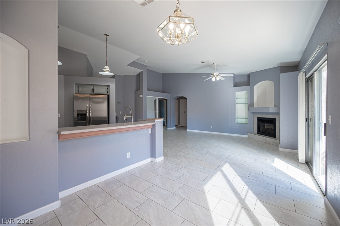 6201 East Lake Mead Boulevard 203