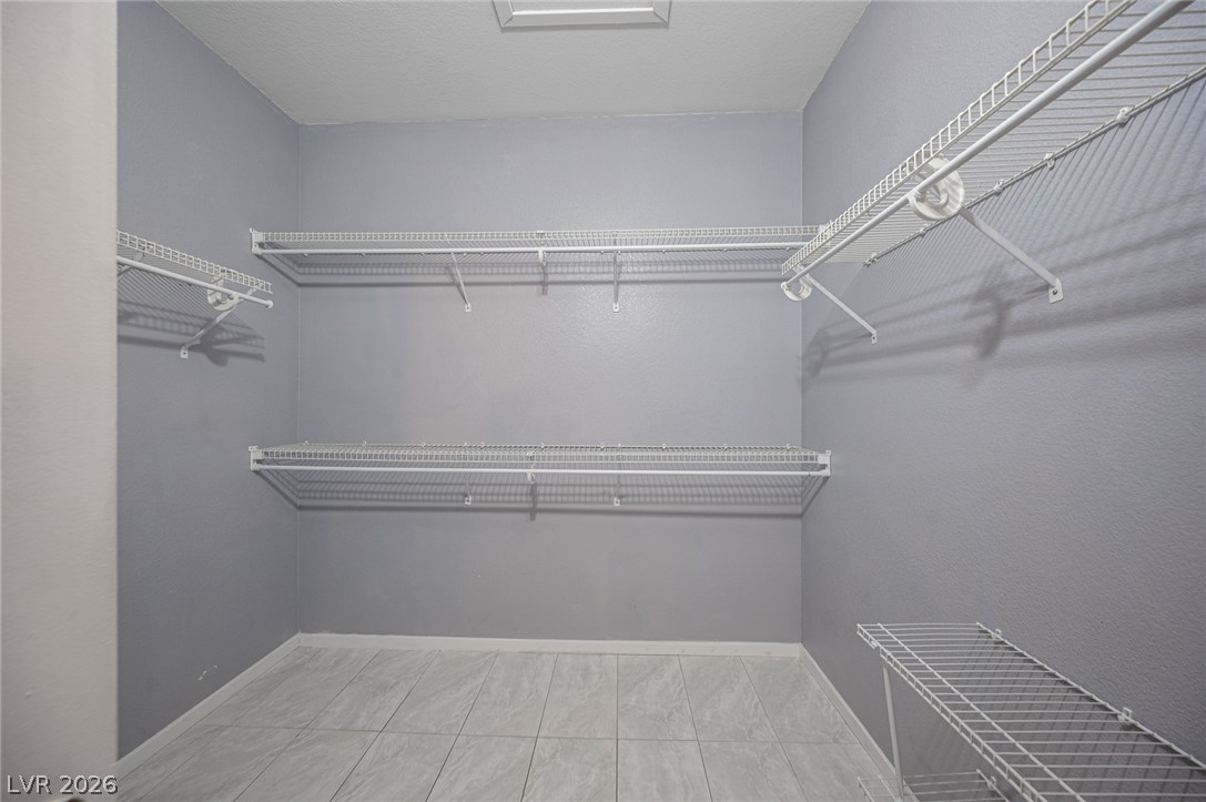 6201 East Lake Mead Boulevard 203