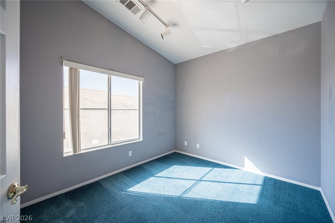 6201 East Lake Mead Boulevard 203