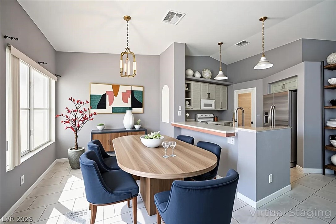 6201 East Lake Mead Boulevard 203