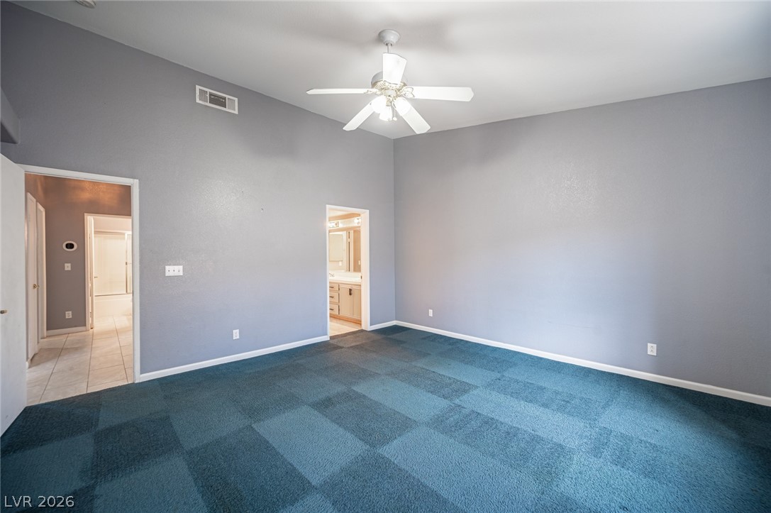 6201 East Lake Mead Boulevard 203