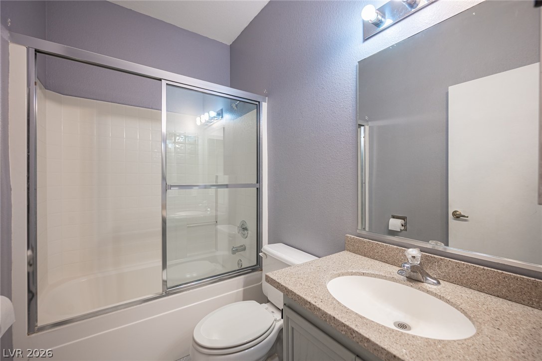 6201 East Lake Mead Boulevard 203