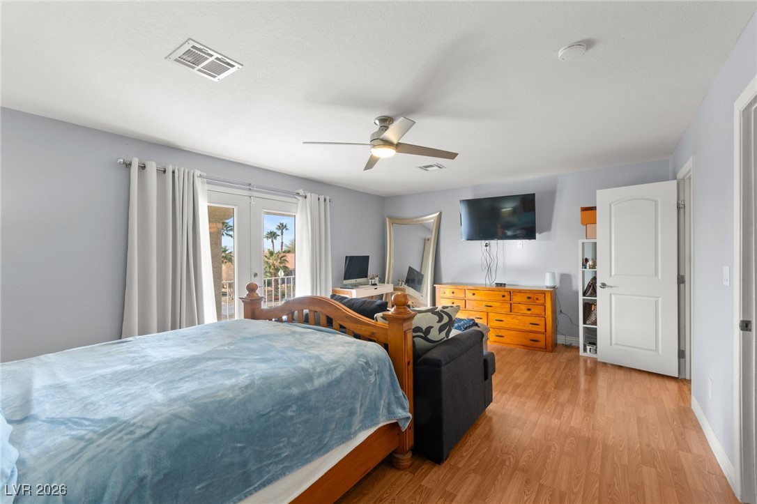 1013 Calico Ridge Drive