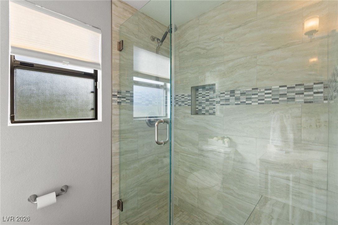 1013 Calico Ridge Drive