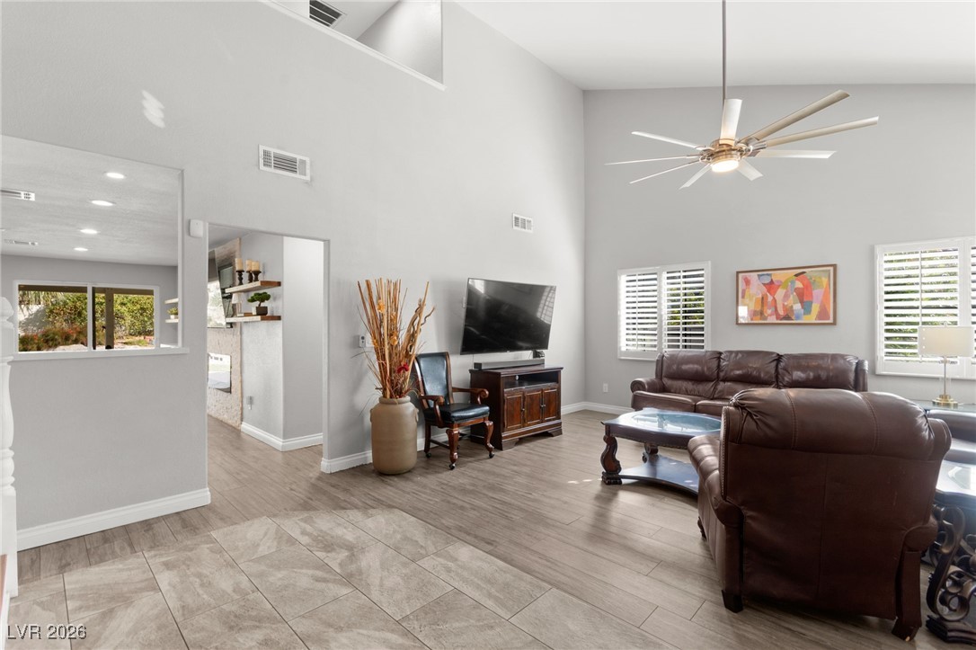 1013 Calico Ridge Drive