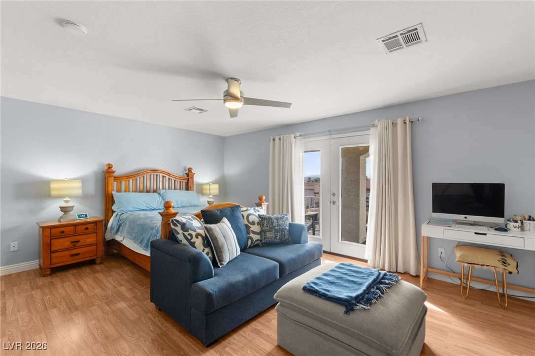 1013 Calico Ridge Drive