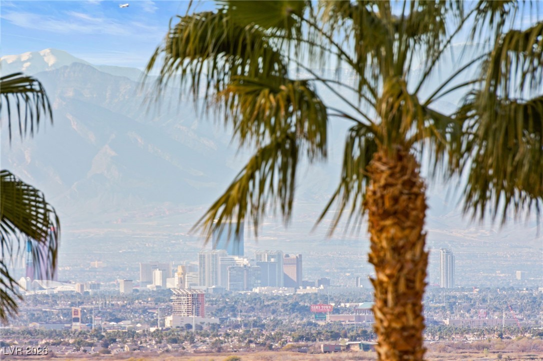 1013 Calico Ridge Drive