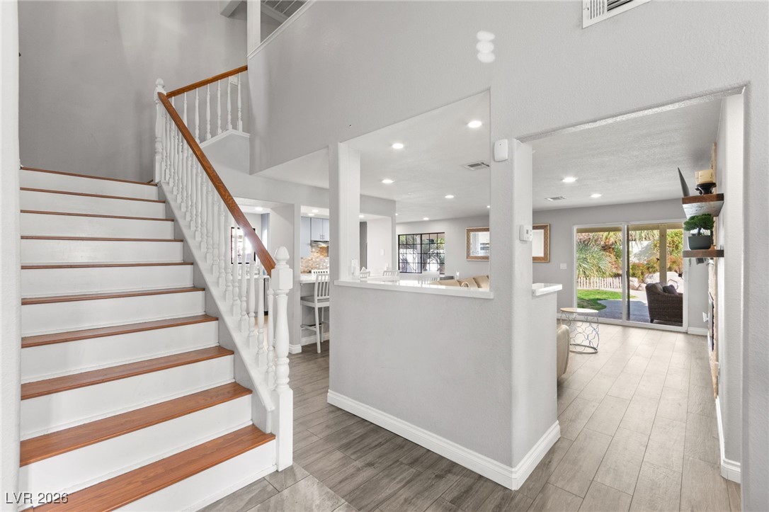 1013 Calico Ridge Drive