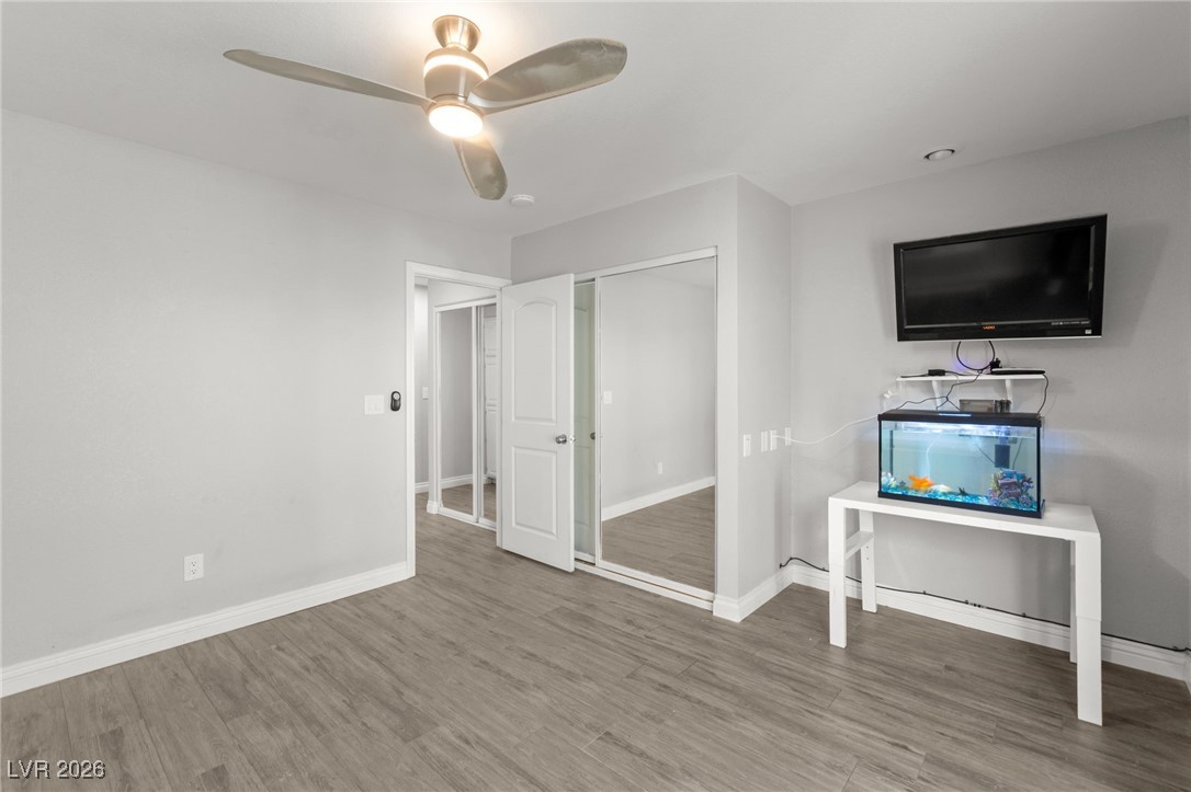 1013 Calico Ridge Drive