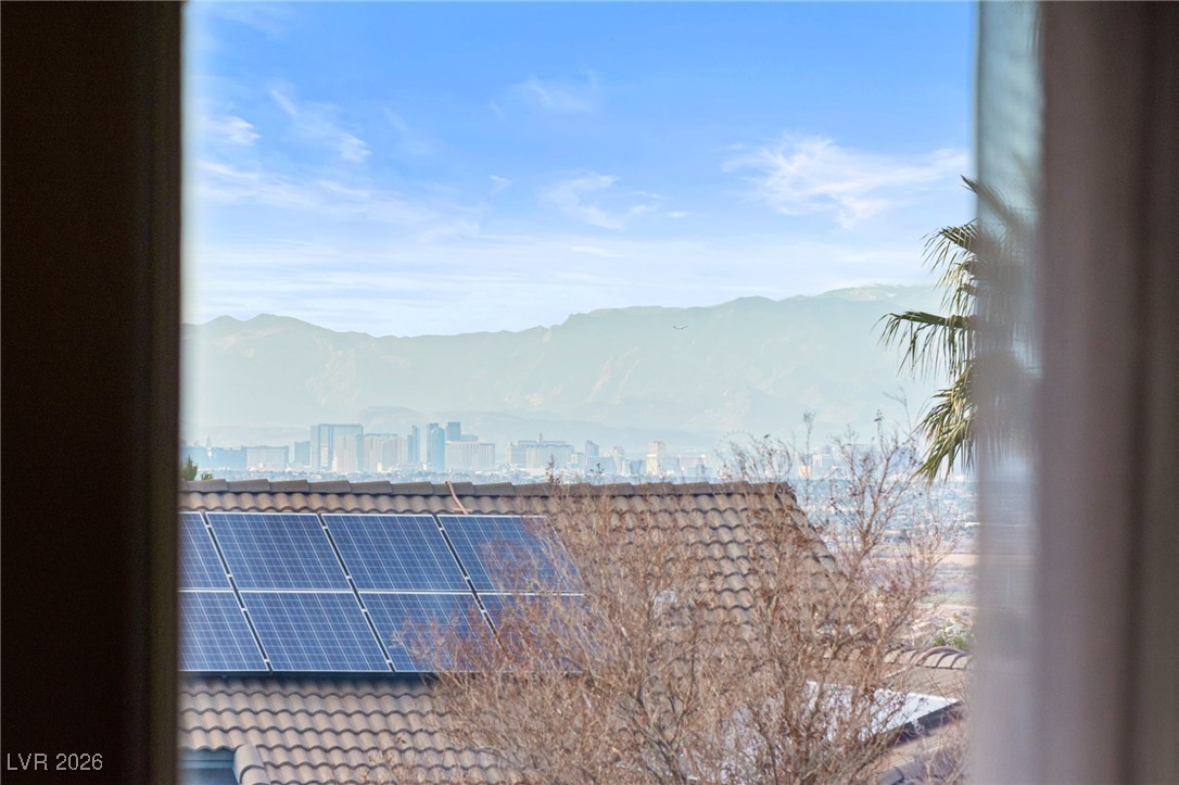 1013 Calico Ridge Drive