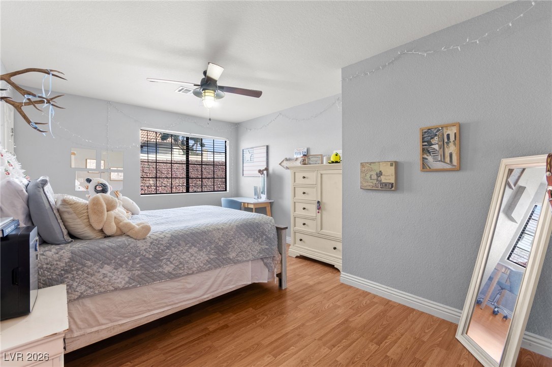 1013 Calico Ridge Drive