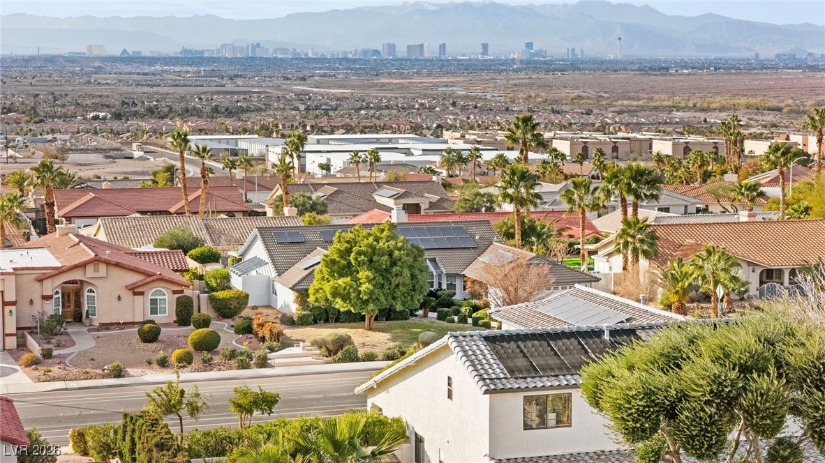 1013 Calico Ridge Drive