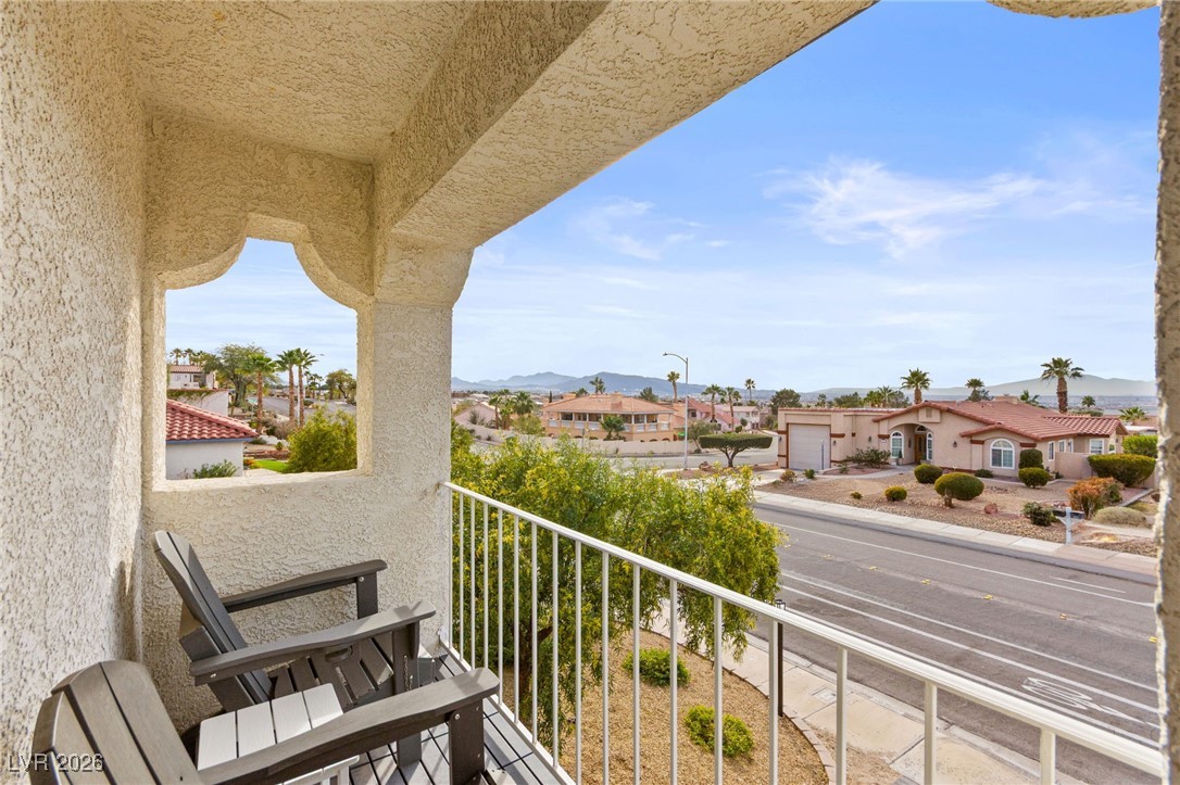 1013 Calico Ridge Drive