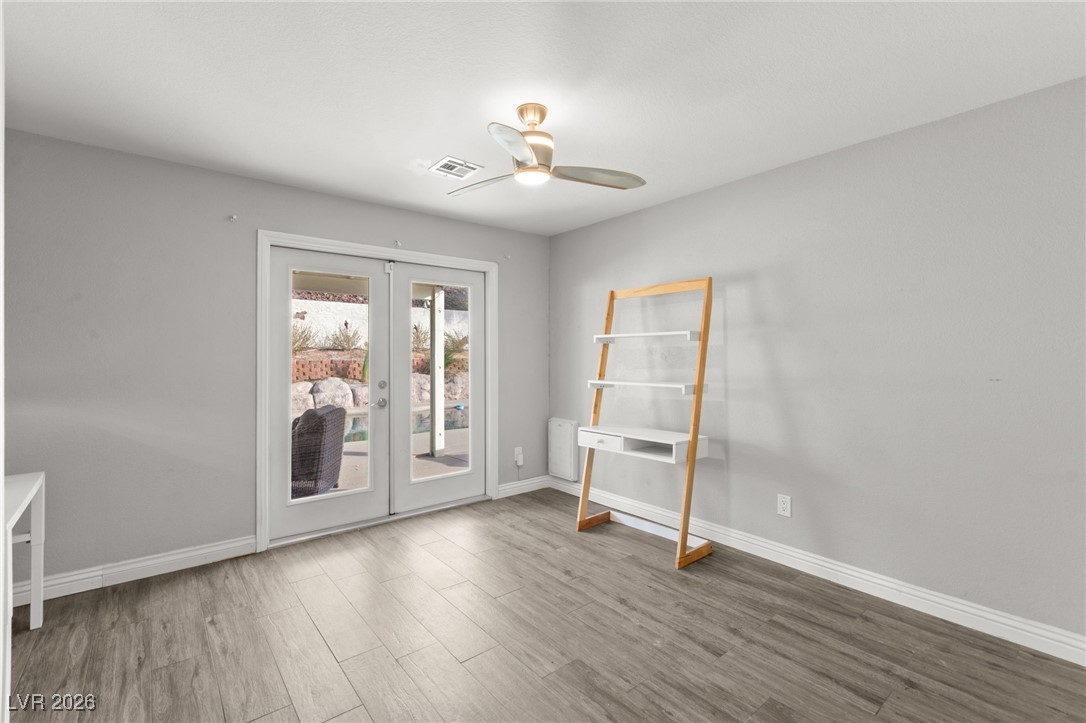 1013 Calico Ridge Drive