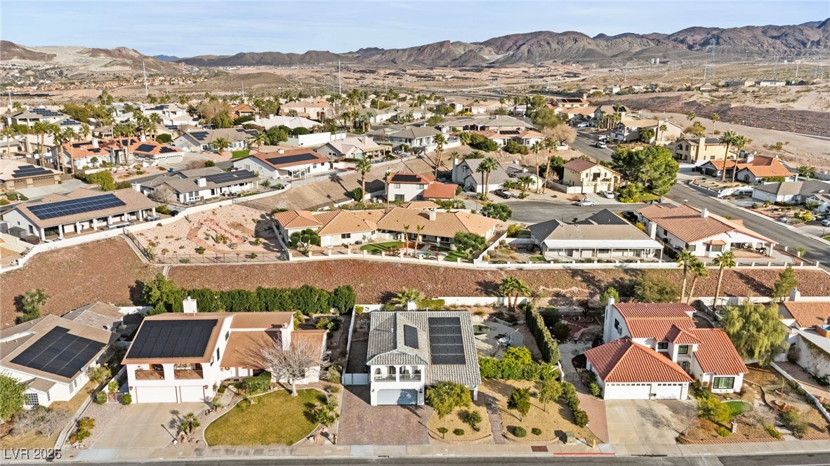 1013 Calico Ridge Drive