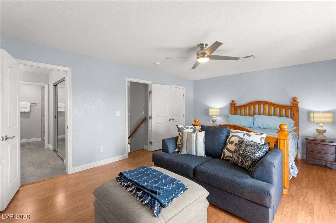 1013 Calico Ridge Drive