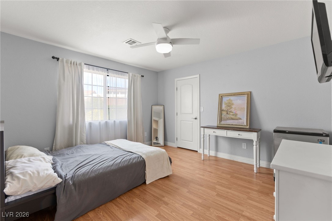 1013 Calico Ridge Drive