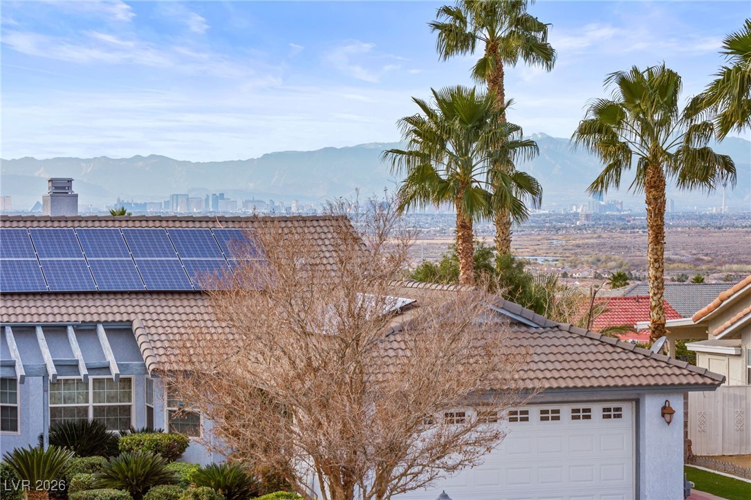 1013 Calico Ridge Drive