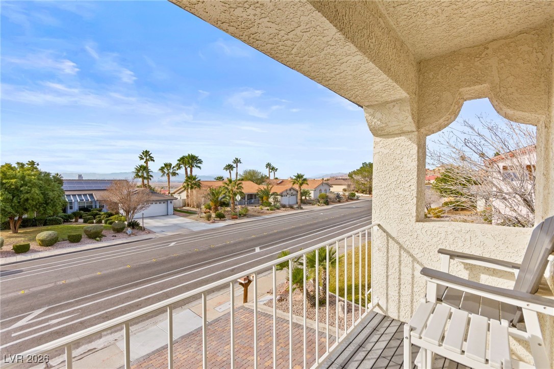 1013 Calico Ridge Drive