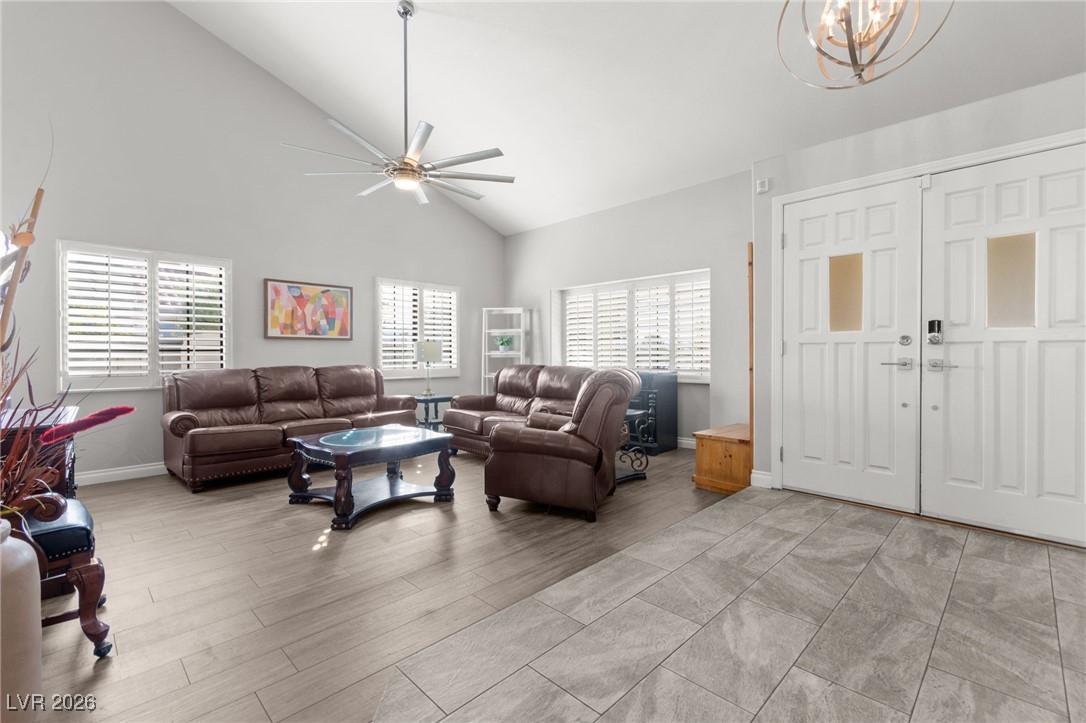 1013 Calico Ridge Drive