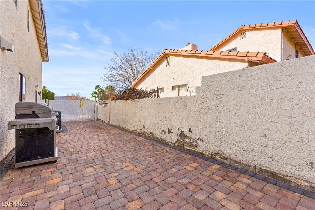 1013 Calico Ridge Drive