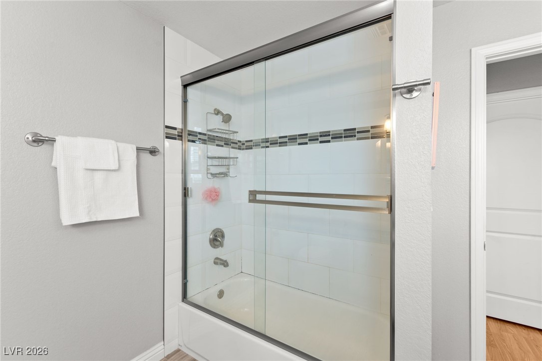 1013 Calico Ridge Drive