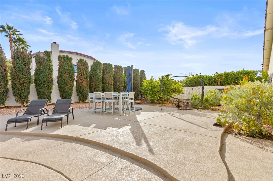 1013 Calico Ridge Drive