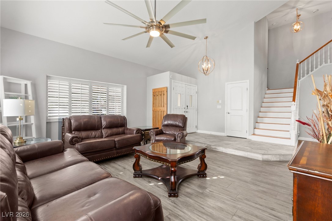 1013 Calico Ridge Drive