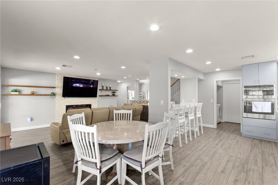 1013 Calico Ridge Drive