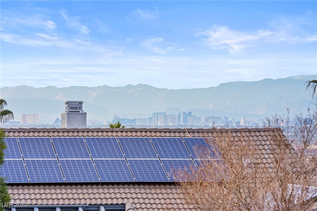 1013 Calico Ridge Drive