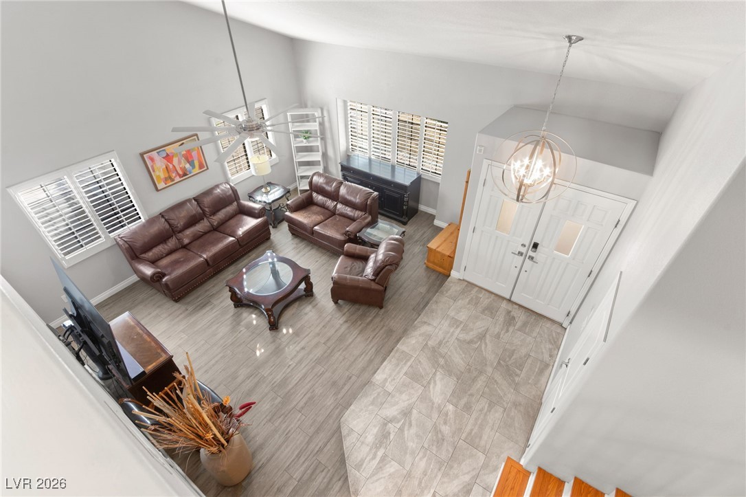 1013 Calico Ridge Drive