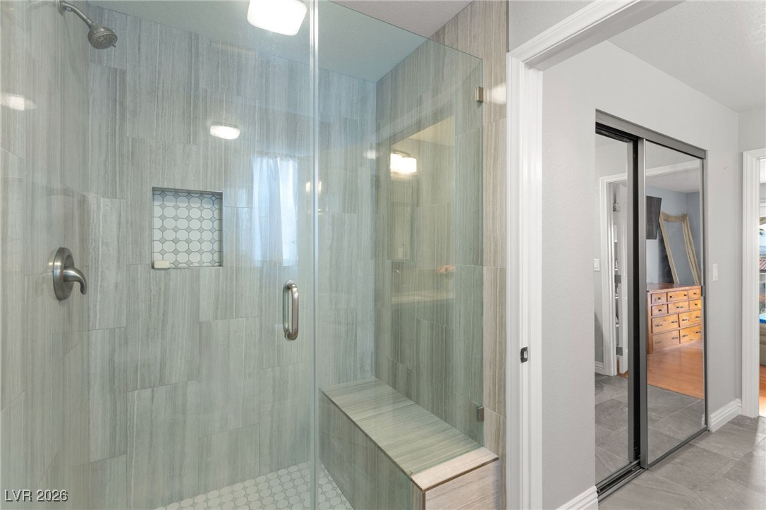 1013 Calico Ridge Drive