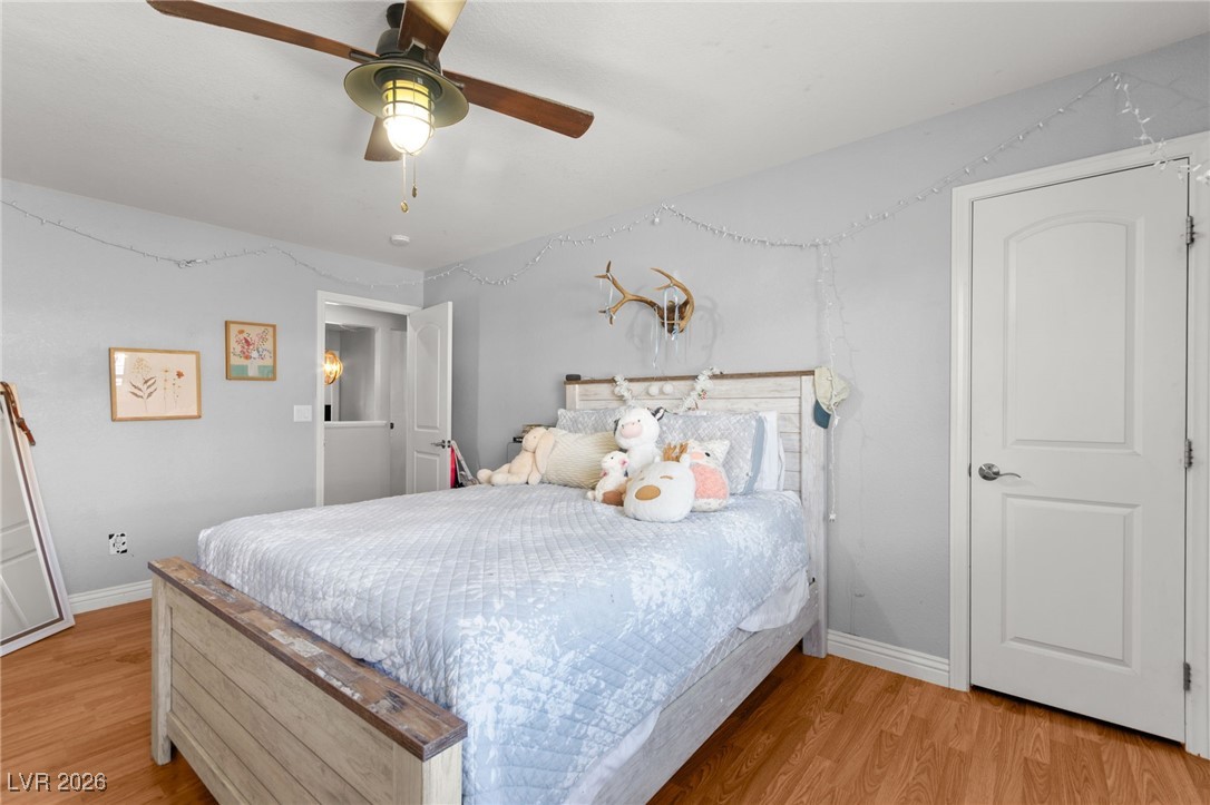 1013 Calico Ridge Drive